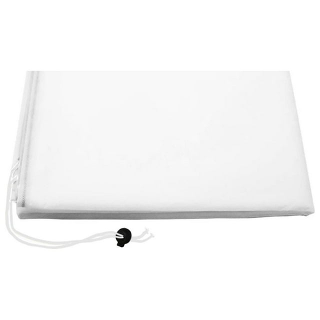 L Shaped Couch Cover Comfy Sofa Cover Slip Covers Couch Cover for Cats