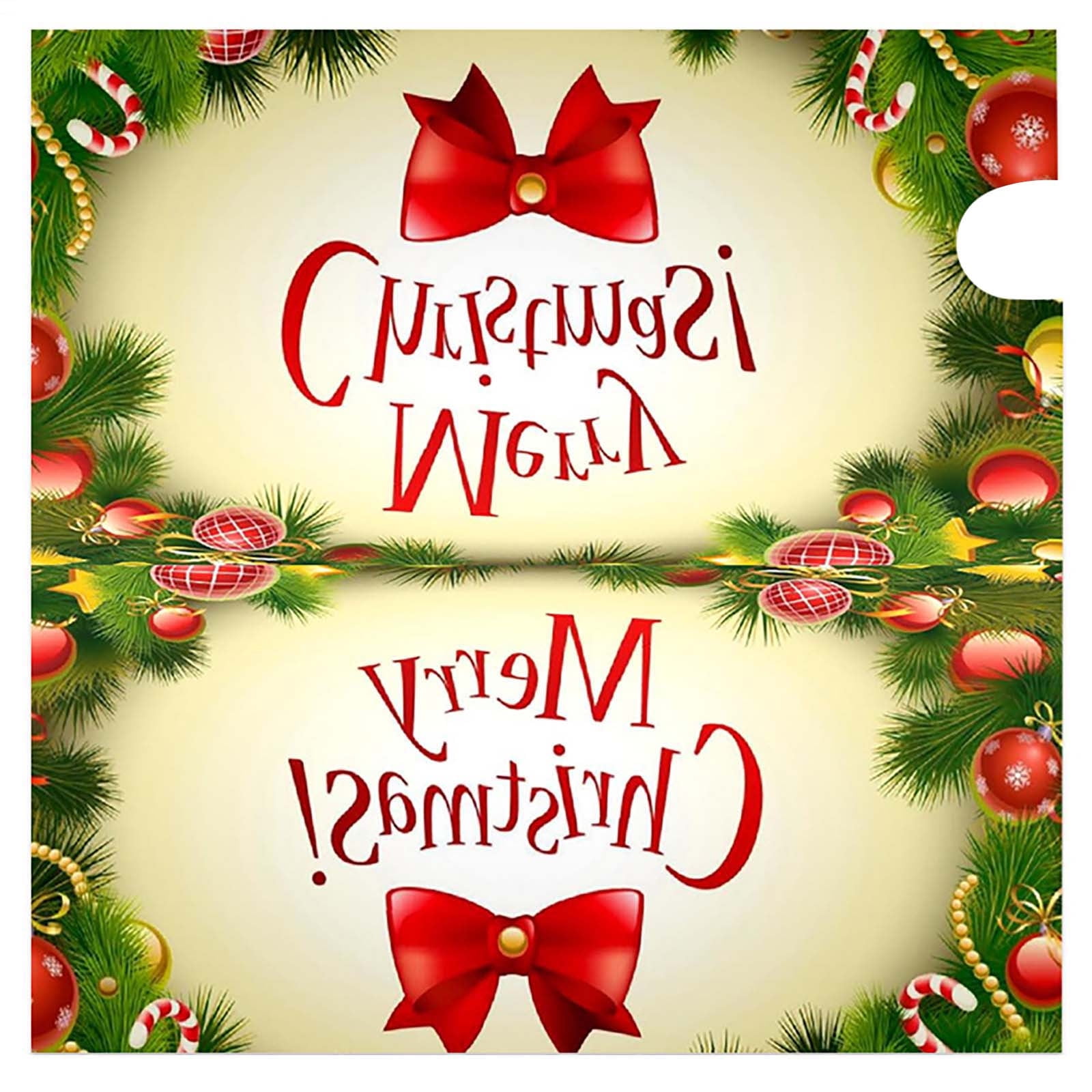 L Shaped Couch Cover for Dogs Slipcover Holders for Sofa Vacuum Cover