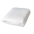 L Shaped Couch Slipcover Winterize Hose Journal Laptop Spigot Cover