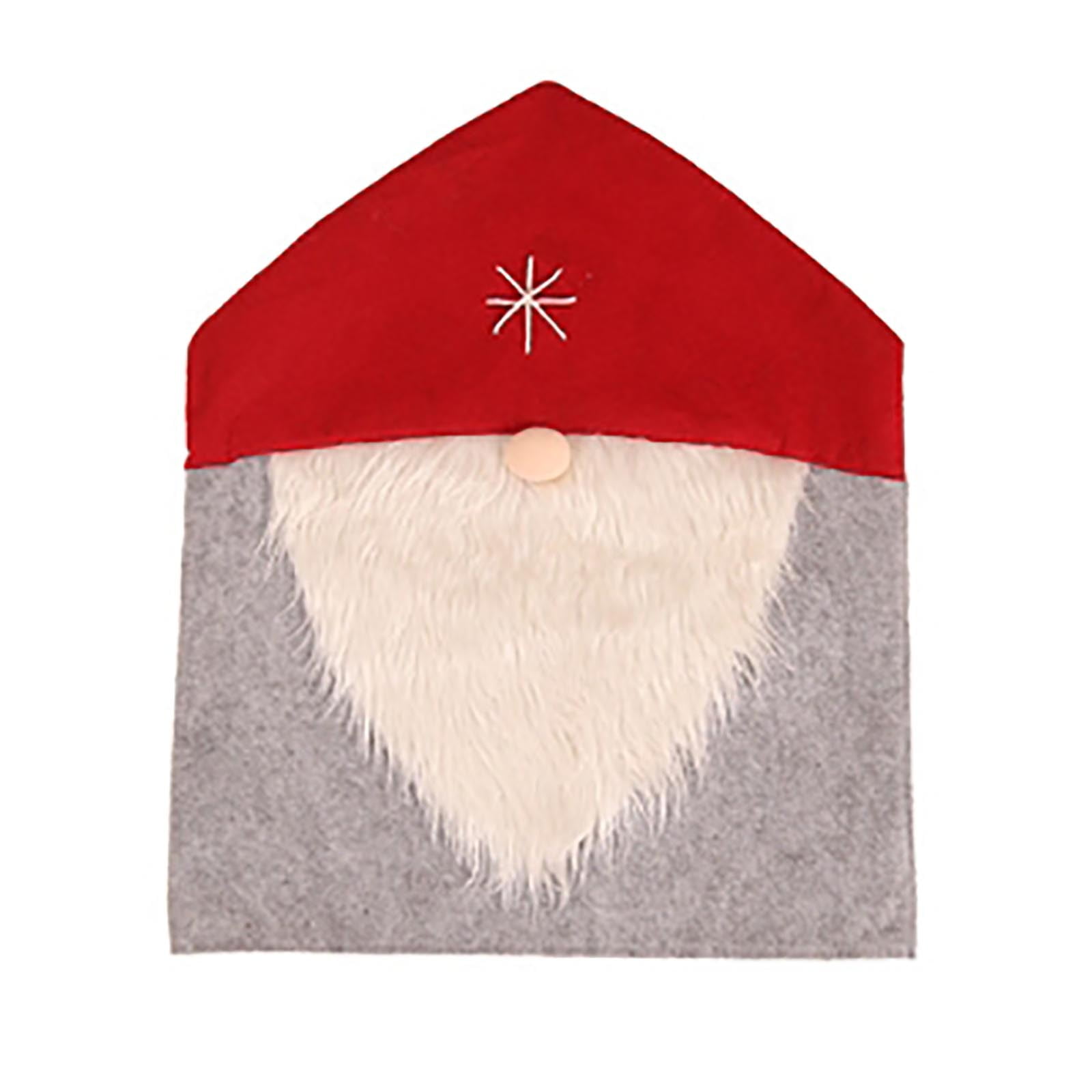 L Shaped Cushion Covers Extra Large Couch Cover Extra Large Recliner