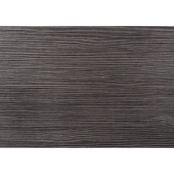 L Shaped Desk For Efficient Workspace Management - Grey Laminate, Metal, Optimized Storage Home Office With Adjustable Customize Your