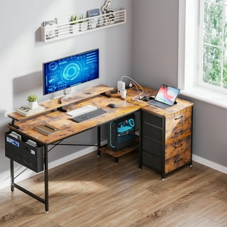 Walmart online kids desk