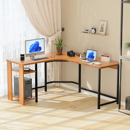 https://i5.walmartimages.com/seo/L-Shaped-Gaming-Desk-Office-Computer-Desk-Wood-Laptop-Table-Black-Frame-Home-Furniture-Natural-Wood-Tone_f0cda5ca-5397-400f-9124-46067ee993df.600b0d5bbab14114b5d3f1079e131fb1.png?odnHeight=264&odnWidth=264&odnBg=FFFFFF