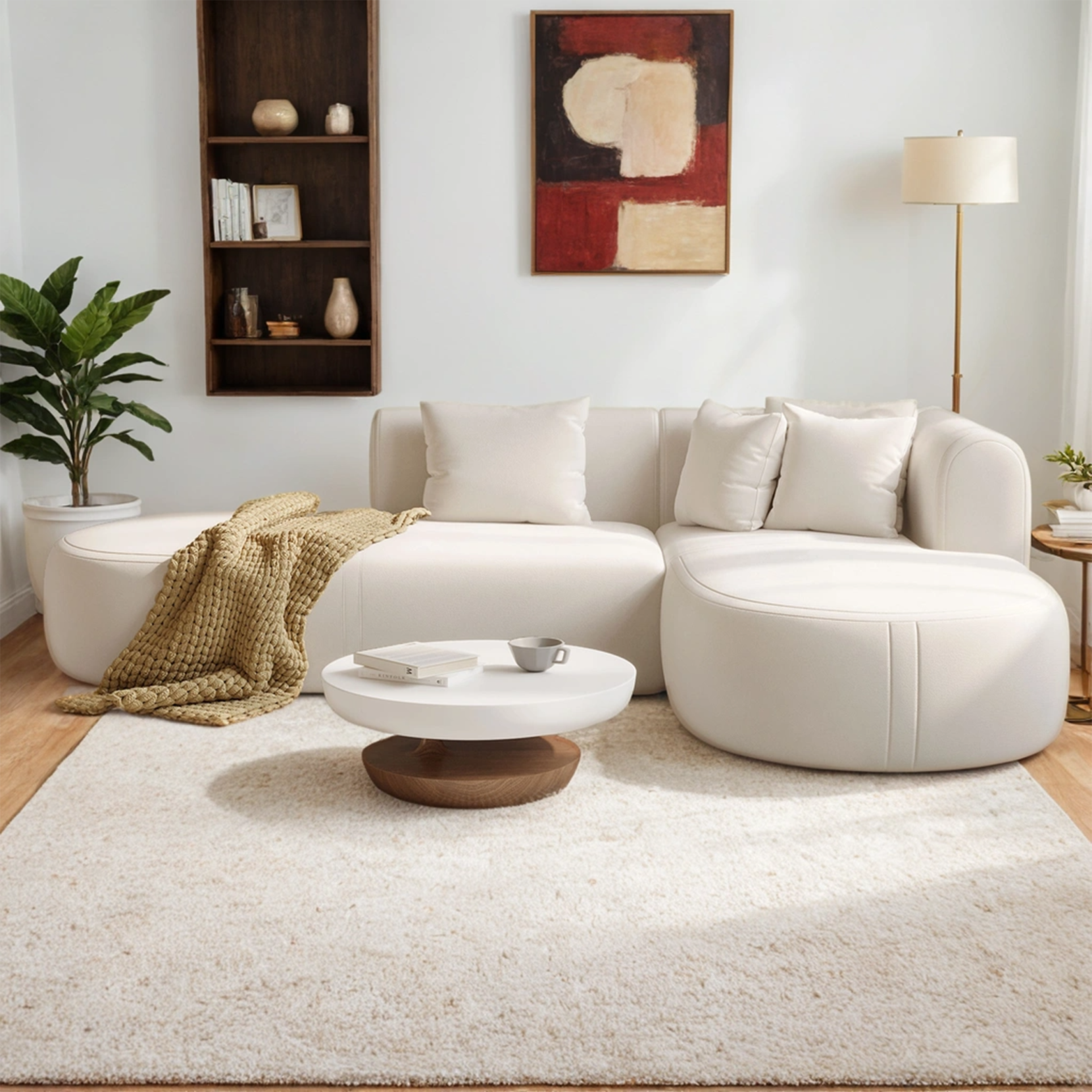 75 Home Design Ideas You'll Love - March, 2026 | Houzz