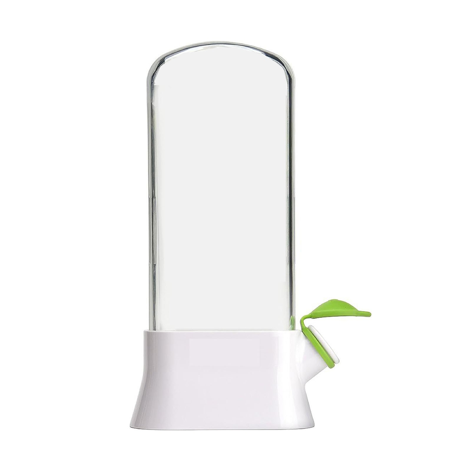 L Shaped Outdoor Couch Cover Crush Veggie Storage For Prolonged