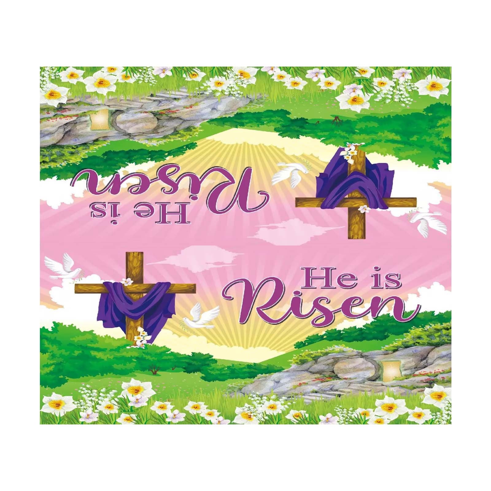 L Shaped Outdoor Couch Cover Dark Couch Cover Bar Table Cover Outdoor