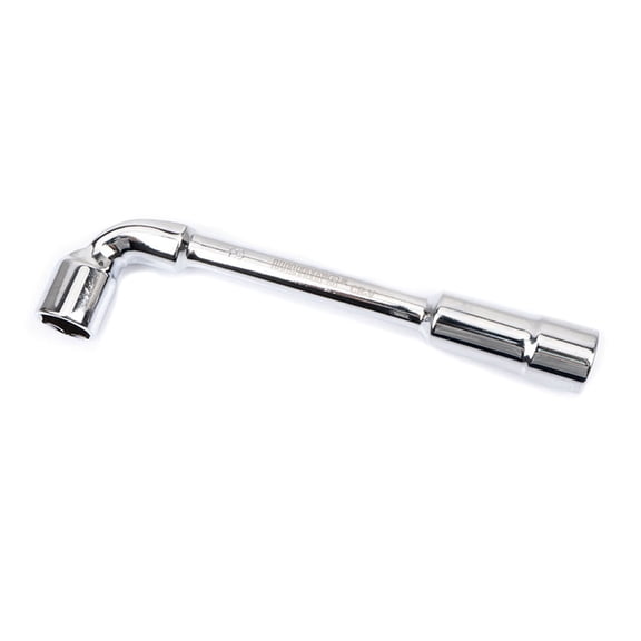 L Socket Spanner Wrench Shaped Hexagonal Torque Spanner Set Car Repair Tool Wrench Set Spanner Hand Tool Car Tools