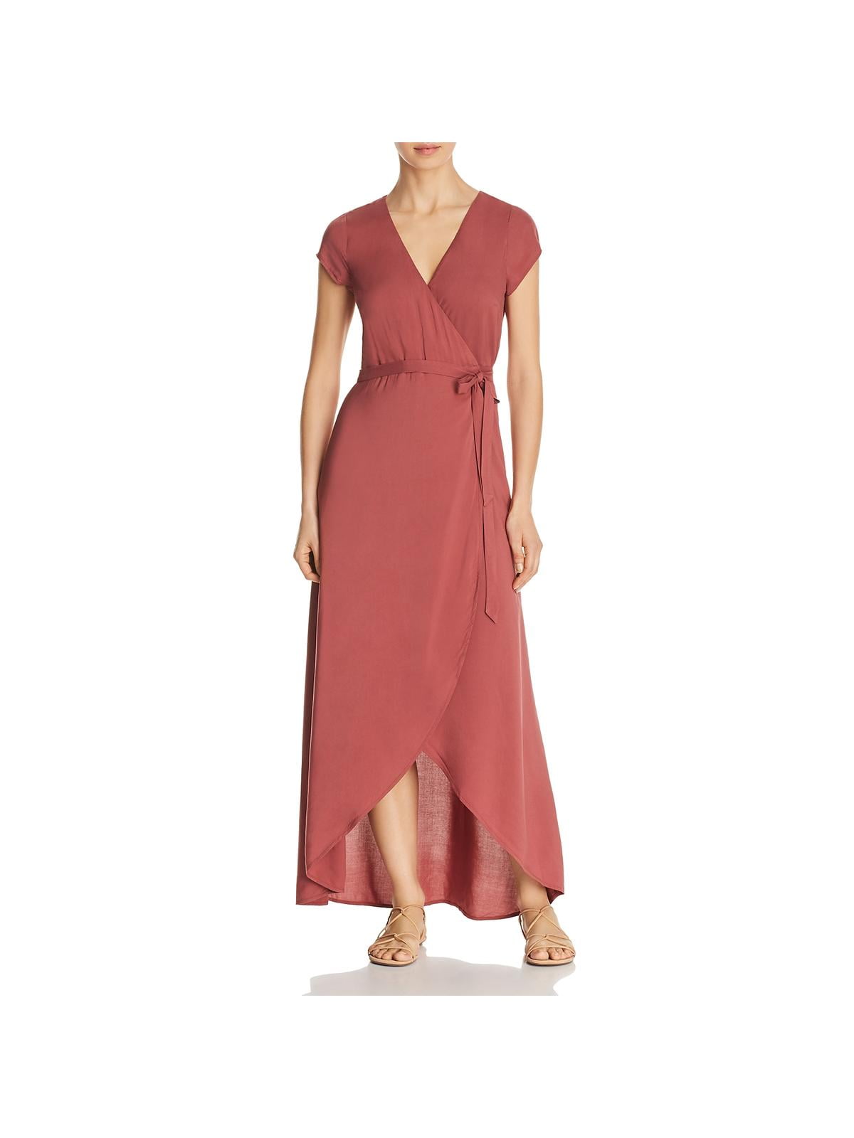 lspace mara cutout maxi dress L*space Lspace Mara Cutout Maxi Dress In Blue