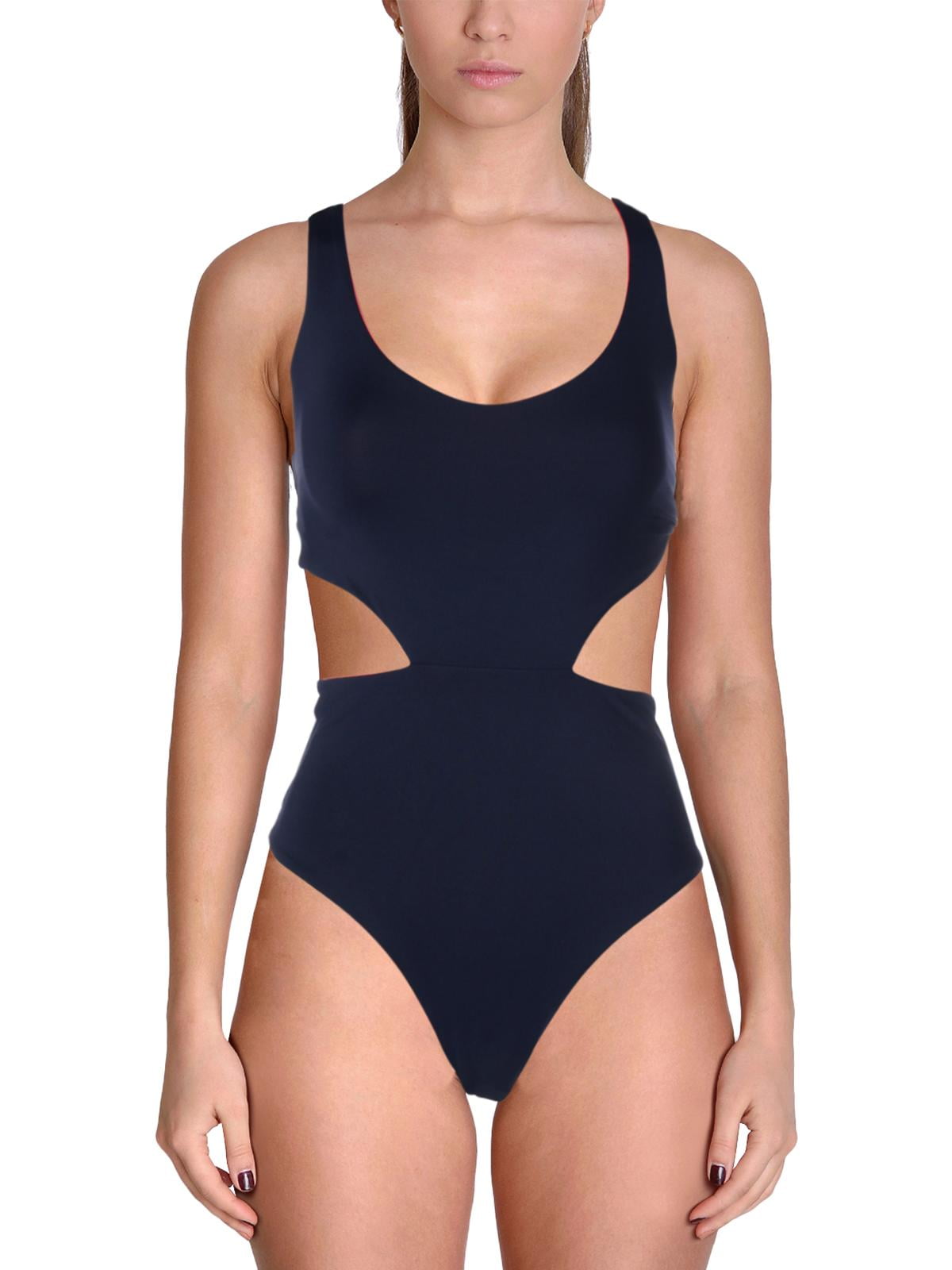 L space rita one piece sale