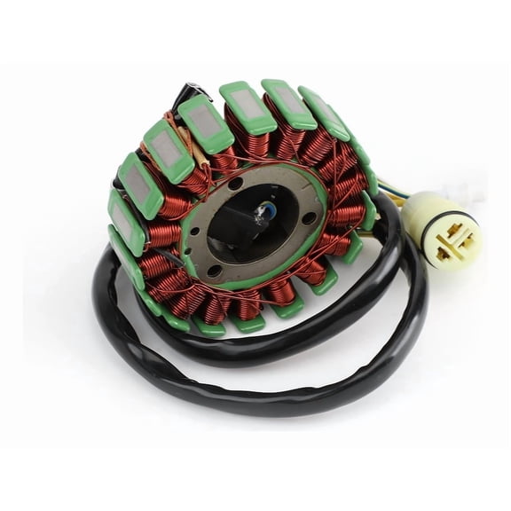 L Stator for Kawasaki Kfx 450 R Ksf 450 2008-2014