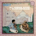 thumbnail image 1 of L. Subramaniam - Duet - Music & Performance - CD, 1 of 1