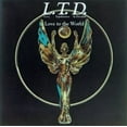 thumbnail image 1 of L.T.D.  -  Love to the World, 1 of 2