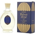 thumbnail image 1 of L.T. Piver Reve D'or By L.T.Piver Eau De Cologne Splash 3.3 Oz, 1 of 1