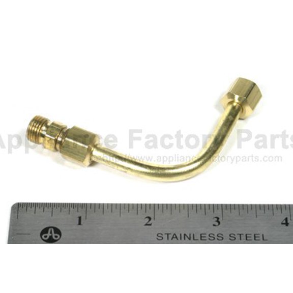 GENERAL L TUBE FOR GENERAL HUMIDIFIER 74735