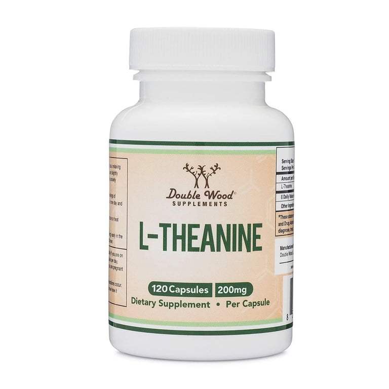 l carnitine in what foods L-Carnitine  Benefits for Fat Burning and How to Use