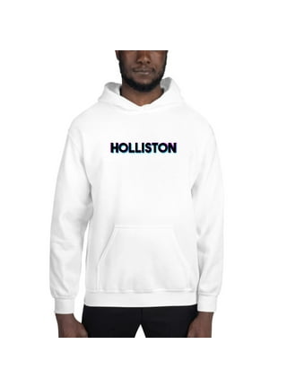 Hollister hoodies boys shop