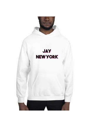 Off white hoodie jay z sales