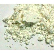 L-Tyrosine Amino Acid Powder