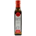 thumbnail image 1 of L'Ulivo Premium Extra Virgin Olive Oil 8.45 fl oz, 1 of 3