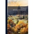 thumbnail image 1 of L'Unit� R�volutionnaire Paperback, 1 of 1