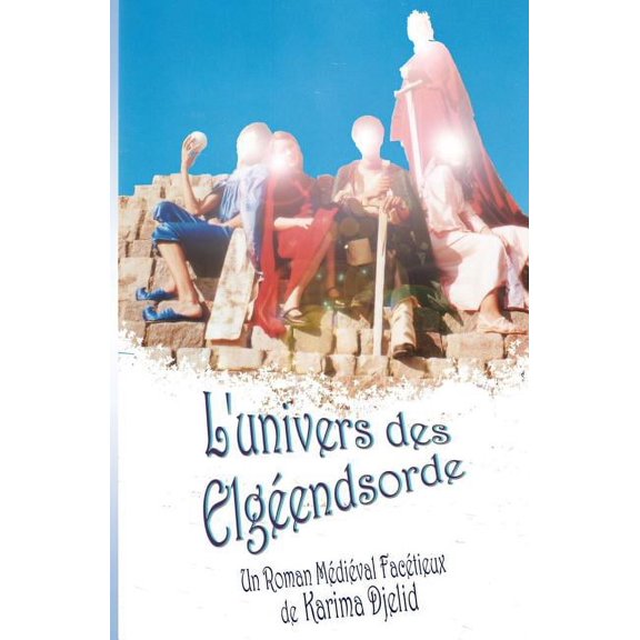 L'Univers Des Elgeendsorde