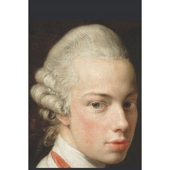 L'Uomo, Il Sovrano: Un sovrano "popolare" sul trono di Toscana (Paperback)