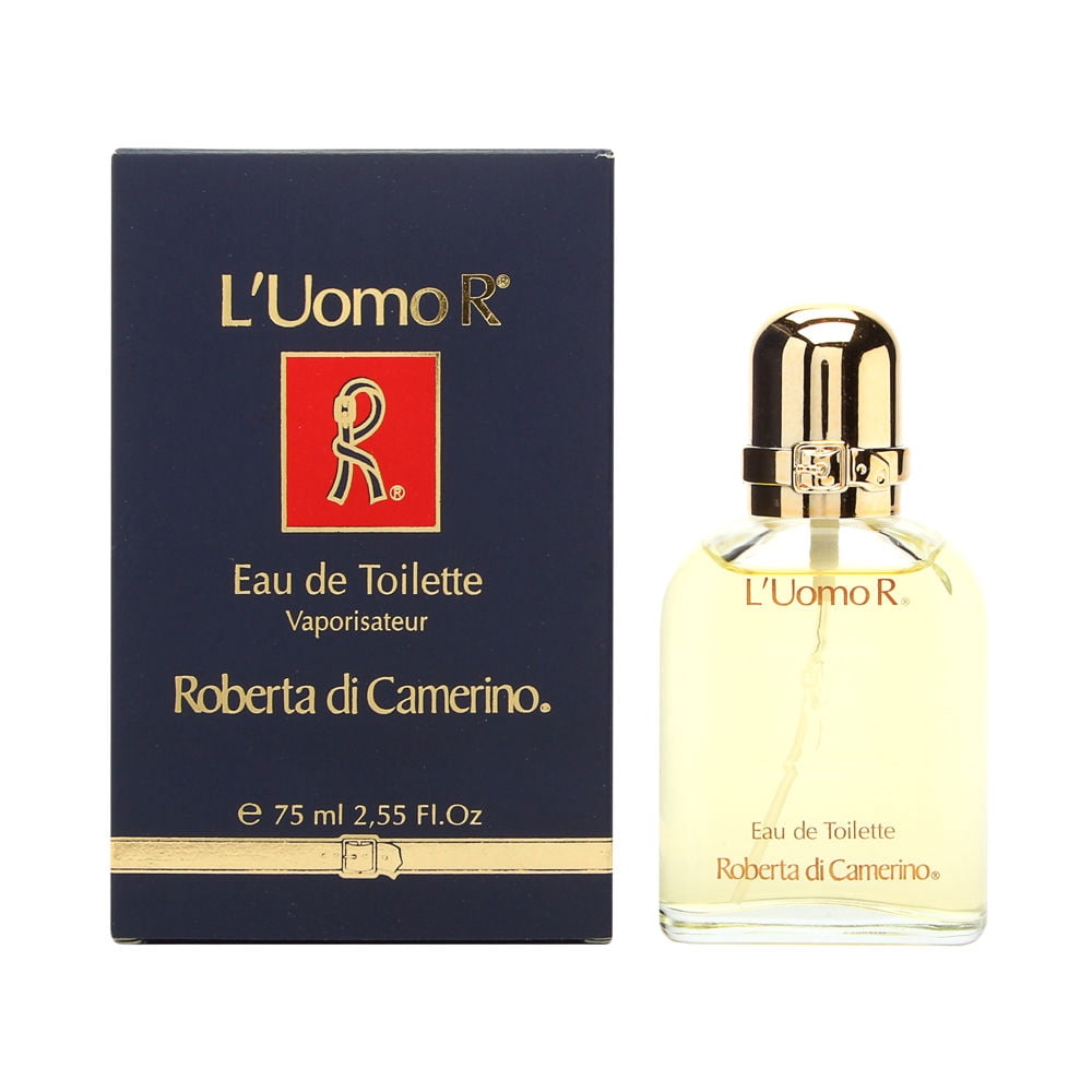 Roberta Camerino