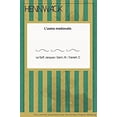 thumbnail image 1 of Pre-Owned L'Uomo medievale (Storia e societa) (Italian Edition) 9788842029472 Used, 1 of 1