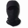 thumbnail image 1 of L-XL Chinook Multi-Tasker Pro, 1 of 1