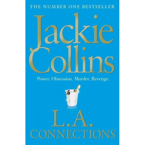 L.a. Connections