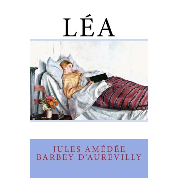 La (Paperback)