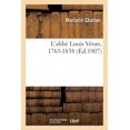 thumbnail image 1 of L'abbé Louis Véran, 1765-1838 (Paperback), 1 of 1