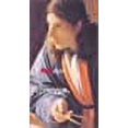 thumbnail image 1 of L'abcdaire de vermeer (French Edition), 1 of 1