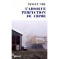 thumbnail image 1 of L'absolue perfection du crime (French Edition), 1 of 1
