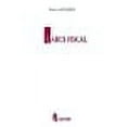 thumbnail image 1 of L' abus fiscal, 1 of 1