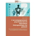 thumbnail image 1 of L'accompagnement Psychosocial En ?ducati, 1 of 1