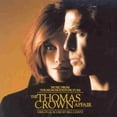 thumbnail image 1 of L'affaire Thomas Crown (CD), 1 of 2