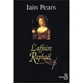 thumbnail image 1 of Pre-Owned L'affaire Raphael (Nuits noires) (French Edition) (Paperback) 2714436714 9782714436719, 1 of 1
