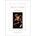 thumbnail image 1 of L'aimant, 1 of 1