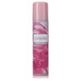 thumbnail image 1 of L'aimant Fleur Rose by Coty Deodorant Spray 2.5 oz for Women, 1 of 1