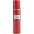 thumbnail image 1 of L'aimant by Coty Deodorant Body Spray 2.5 oz (Women), 1 of 2