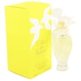 thumbnail image 1 of L'air Du Temps Perfume By Nina Ricci Eau De Toilette Spray With Bird Cap 1.7 oz, 1 of 1