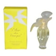 thumbnail image 1 of L'air Du Temps by Nina Ricci 1 oz EDT for Women, 1 of 2