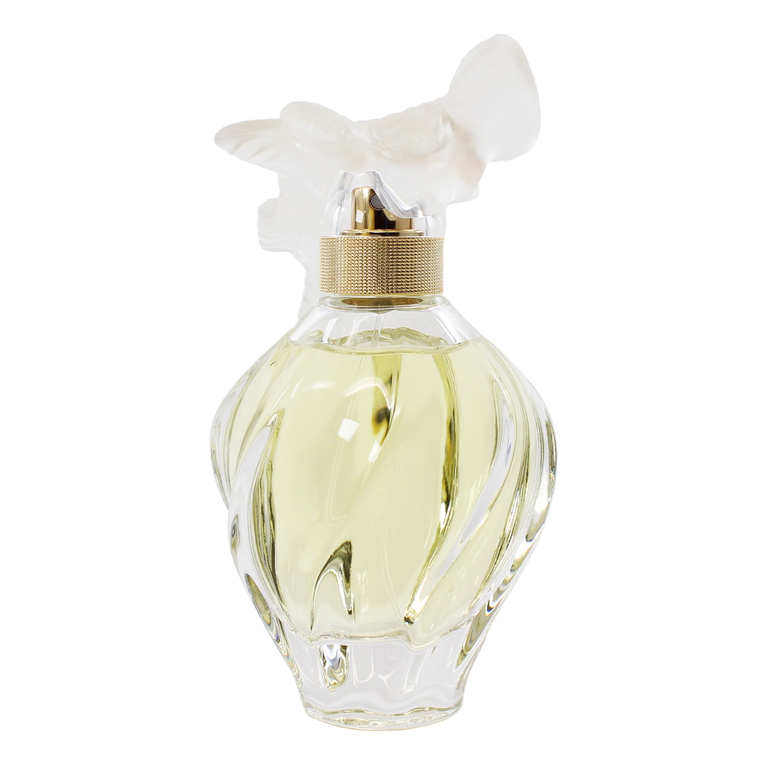 Nina Ricci L
