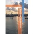 thumbnail image 1 of L'algoretica e la sfida delle nuove frontiere del pensiero. (Paperback), 1 of 1