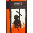 thumbnail image 1 of Pre-Owned L'alouette 9780423812008 Used, 1 of 1