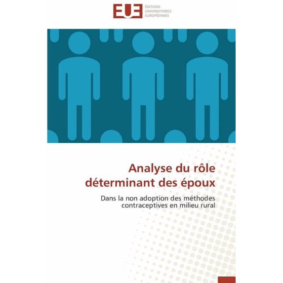 Omn.Univ.Europ.: L''aménagement Transfrontalier, Quelles Représentations Sociales? (Paperback)