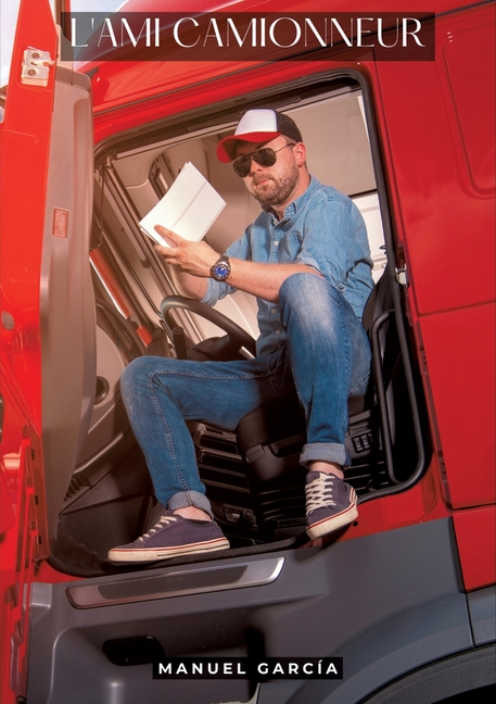 L ami Camionneur Histoires rotiques Gay De Sexe Explicite French L ami Camionneur Histoires rotiques Gay De Sexe Explicite French