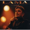 thumbnail image 1 of L'ami, 1 of 1