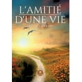 thumbnail image 1 of L'amitiÃ© d'une vie, (Paperback), 1 of 1